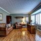 3192 Wicks Creek Trail, Marietta, GA 30062 ID:6757568