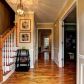 3192 Wicks Creek Trail, Marietta, GA 30062 ID:6757569