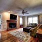 3192 Wicks Creek Trail, Marietta, GA 30062 ID:6757570