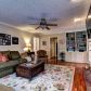 3192 Wicks Creek Trail, Marietta, GA 30062 ID:6757571