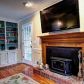 3192 Wicks Creek Trail, Marietta, GA 30062 ID:6757572