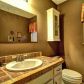 3192 Wicks Creek Trail, Marietta, GA 30062 ID:6757573