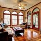 3192 Wicks Creek Trail, Marietta, GA 30062 ID:6757574