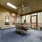 3192 Wicks Creek Trail, Marietta, GA 30062 ID:6757575