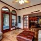 3192 Wicks Creek Trail, Marietta, GA 30062 ID:6757576