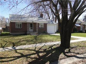 786 Sonata St, Salt Lake City, UT 84116