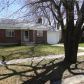 786 Sonata St, Salt Lake City, UT 84116 ID:7838247