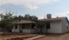 1507 Jefferson Ave Alamogordo, NM 88310