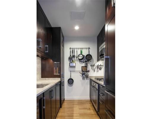 Stuart St #19c, Boston, MA 02116
