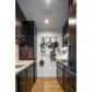 Stuart St #19c, Boston, MA 02116 ID:160987