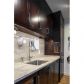 Stuart St #19c, Boston, MA 02116 ID:160988