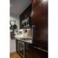 Stuart St #19c, Boston, MA 02116 ID:160989