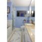 Stuart St #19c, Boston, MA 02116 ID:160990