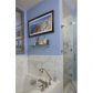Stuart St #19c, Boston, MA 02116 ID:160991