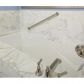 Stuart St #19c, Boston, MA 02116 ID:160992