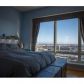 Stuart St #19c, Boston, MA 02116 ID:160993