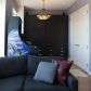 Stuart St #19c, Boston, MA 02116 ID:160994