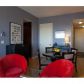 Stuart St #19c, Boston, MA 02116 ID:160995