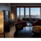Stuart St #19c, Boston, MA 02116 ID:160996