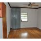 4601 1 AV, Miami, FL 33137 ID:276223