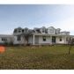 E4582 Old Settlers Rd, Kewaunee, WI 54216 ID:7887957