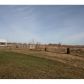 E4582 Old Settlers Rd, Kewaunee, WI 54216 ID:7887958