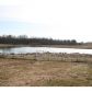 E4582 Old Settlers Rd, Kewaunee, WI 54216 ID:7887959