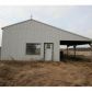 E4582 Old Settlers Rd, Kewaunee, WI 54216 ID:7887960