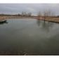 E4582 Old Settlers Rd, Kewaunee, WI 54216 ID:7887961