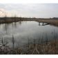 E4582 Old Settlers Rd, Kewaunee, WI 54216 ID:7887962