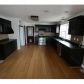 E4582 Old Settlers Rd, Kewaunee, WI 54216 ID:7887963