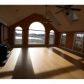 E4582 Old Settlers Rd, Kewaunee, WI 54216 ID:7887964