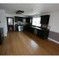 E4582 Old Settlers Rd, Kewaunee, WI 54216 ID:7887965