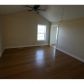 E4582 Old Settlers Rd, Kewaunee, WI 54216 ID:7887966