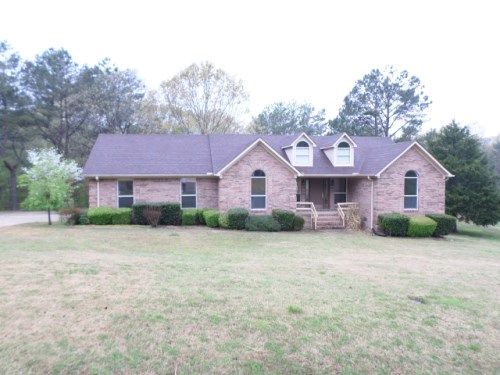 313 Windemere Drive, Jackson, TN 38305