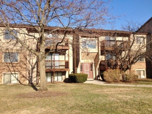 30070 W 12 Mile Rd #131, Farmington, MI 48334