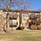 30070 W 12 Mile Rd #131, Farmington, MI 48334 ID:7897905
