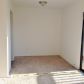 30070 W 12 Mile Rd #131, Farmington, MI 48334 ID:7897906