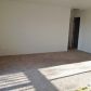 30070 W 12 Mile Rd #131, Farmington, MI 48334 ID:7897907