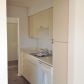 30070 W 12 Mile Rd #131, Farmington, MI 48334 ID:7897909