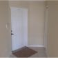 8886 W FLAGLER ST # 203, Miami, FL 33174 ID:7960783