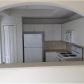 8886 W FLAGLER ST # 203, Miami, FL 33174 ID:7960785