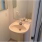 8886 W FLAGLER ST # 203, Miami, FL 33174 ID:7960786