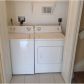 8886 W FLAGLER ST # 203, Miami, FL 33174 ID:7960787