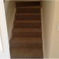 8886 W FLAGLER ST # 203, Miami, FL 33174 ID:7960788