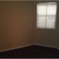 8886 W FLAGLER ST # 203, Miami, FL 33174 ID:7960789