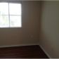 8886 W FLAGLER ST # 203, Miami, FL 33174 ID:7960791