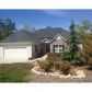 7045 Fletcher Drive, Winston, GA 30187 ID:7834505