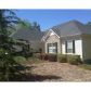 7045 Fletcher Drive, Winston, GA 30187 ID:7834506