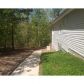 7045 Fletcher Drive, Winston, GA 30187 ID:7834508